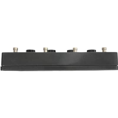 TC Electronic Ditto X4 Looper Effect Pedal Bild 6