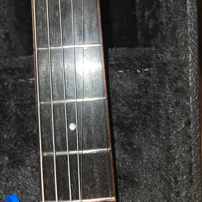 Taylor 710ce Natural image 4