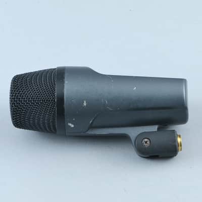 Sennheiser e602-II Dynamic Bass Drum Microphone | Reverb