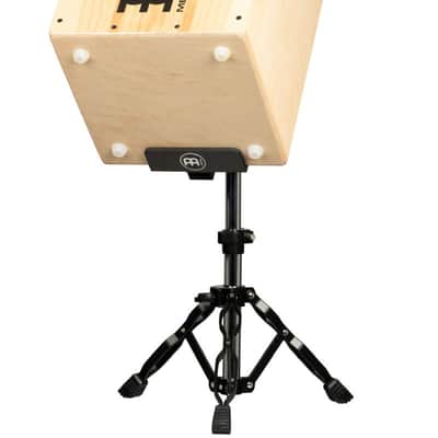 MEINL TMCAJ-S Bild 6