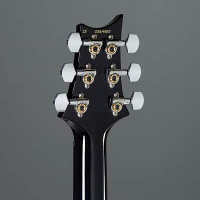 PRS 509 Cobalt Blue #0364930 - Custom Electric Guitar image 5