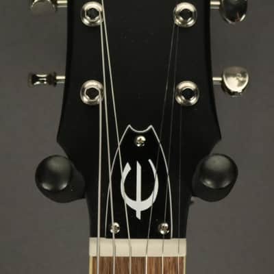 USED Epiphone Casino Worn (197) image 5