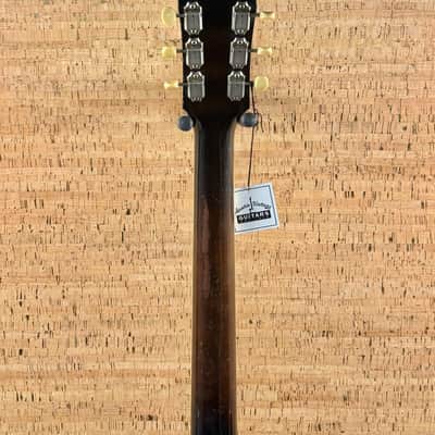 Gibson ES-330 TD 1964 - Sunburst w/ Original Case image 12
