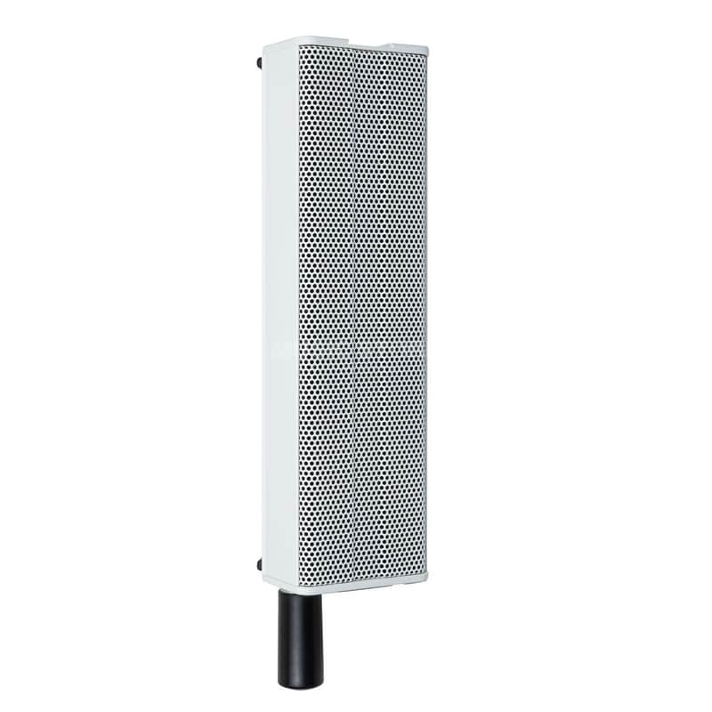 HK Audio HK Audio Elements EA 600 Poweramp