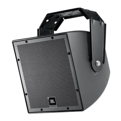 JBL AWC82 All Weather Coaxial Passive PA Speaker