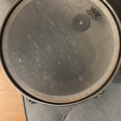 Ludwig Standard 1960’s - 1970’s - Blue Strata image 3