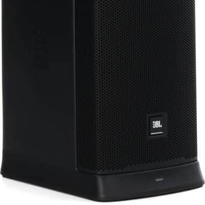 JBL EON One MK2 Portable Battery-powered PA System image 1