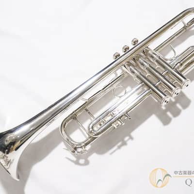 Bach 180ML37GBSP image 2