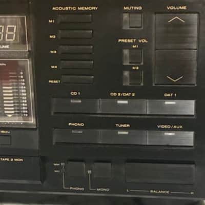 Marantz - DPM-7 (Prototype) - Very Rare find - image 5