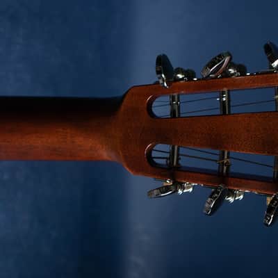 2022 Martin Custom D-18S image 21
