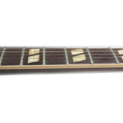 1959 – Gibson ES-175 - Sunburst image 20