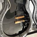Epiphone Matt Heafy Les Paul Custom Origins 2021 - Present - Ebony
