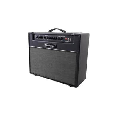 Blackstar HT Club 40 MK III image 2