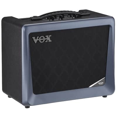 Vox VX50GTV image 6