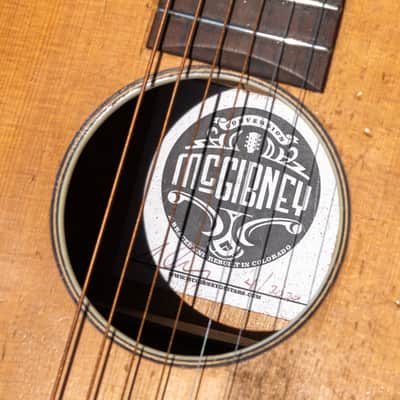Nathaniel Rateliff’s ‘30s Harmony Conversion Gene Autry Round-Up image 12