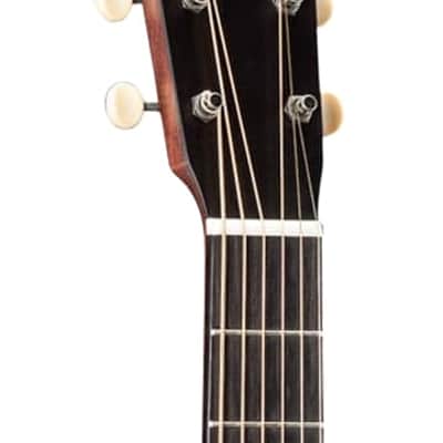 Martin CEO-7 Acoustic Guitar w/HS image 6