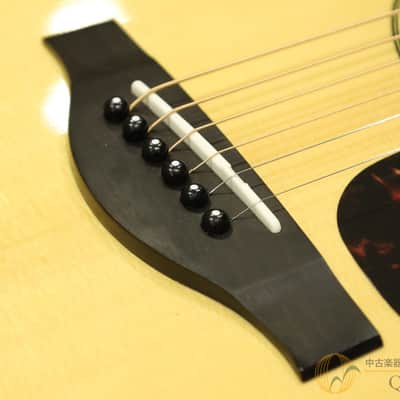Yamaha Ls16 Are image 9
