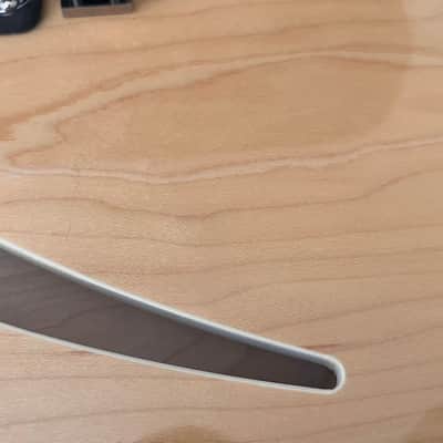 Rickenbacker 360/12 Bild 12