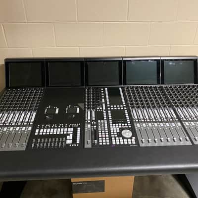 AVID S5 image 6