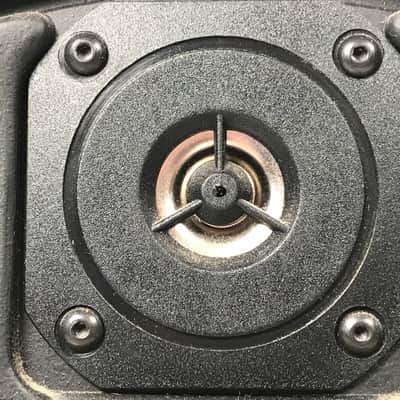 Roland RUS Active NF25 Single Speaker image 8