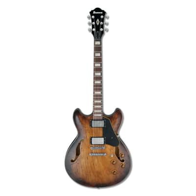 Ibanez ASV10A Artcore Vintage | Reverb