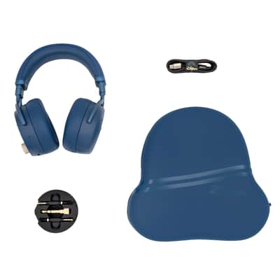Zildjian Alchem-e Kopfhörer imagen 4