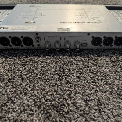 Lectrosonics Venue/um400a System image 5