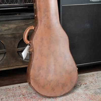 Gibson Custom Shop 1959 Les Paul Standard BOTB Page 116 Murphy Lab Heavy Aged Electric Guitar - Sunburst with Hardshell Case image 23