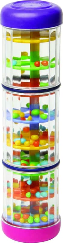 Immagine Mini-RainBoMaker - 1