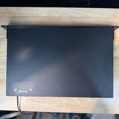 Roland A-880 MIDI Patcher/Mixer - Flexible Studio Utility image 7