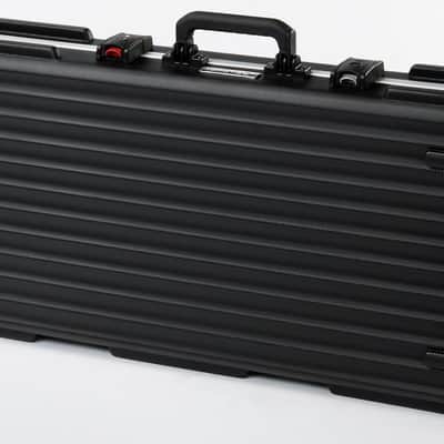 Ibanez MRB500C Roadtour Electric Bass Case image 13