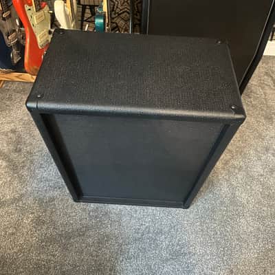 Zilla Vertical Studio Pro 2x12" Guitar Speaker Cabinet 2021 - Present - Various image 7