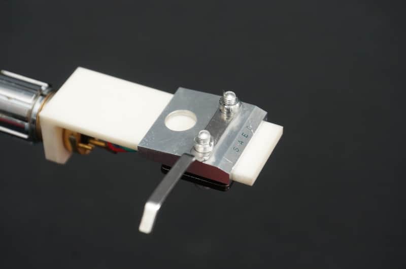 Pièces de platine bras de lecture SAEC WE-308 avec câble