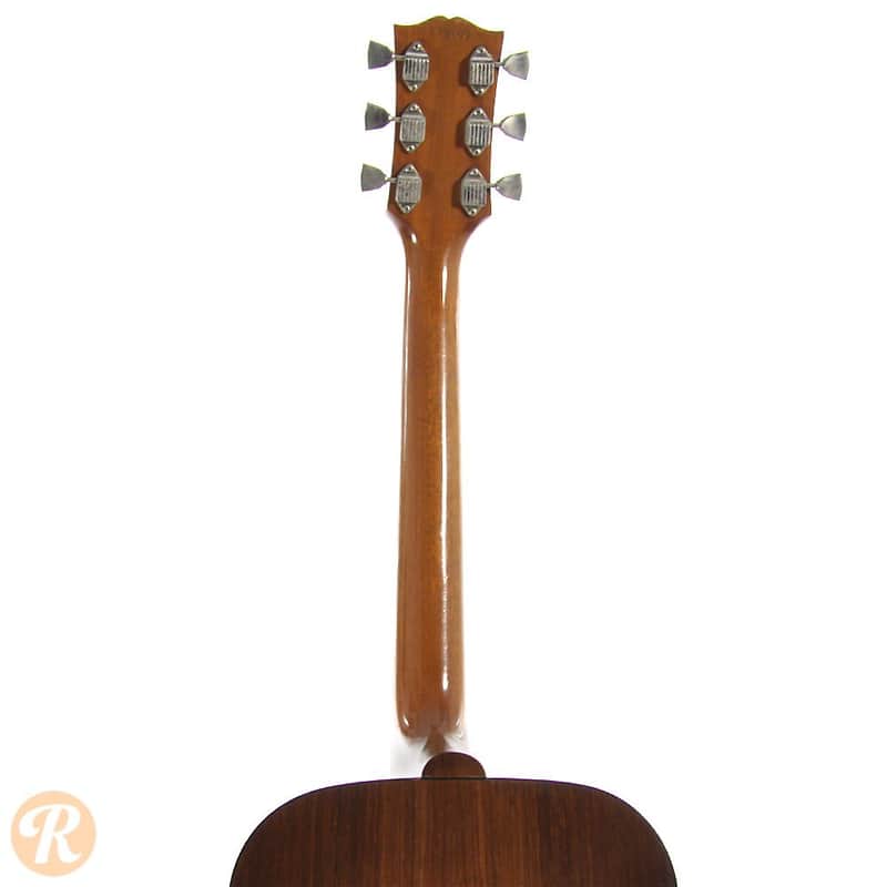 Gibson Heritage 1965 - 1969 image 4
