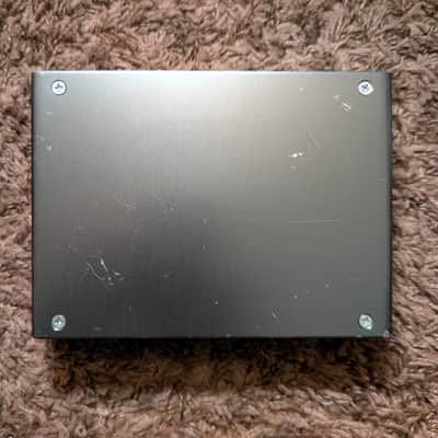 Strymon TimeLine Delay image 2
