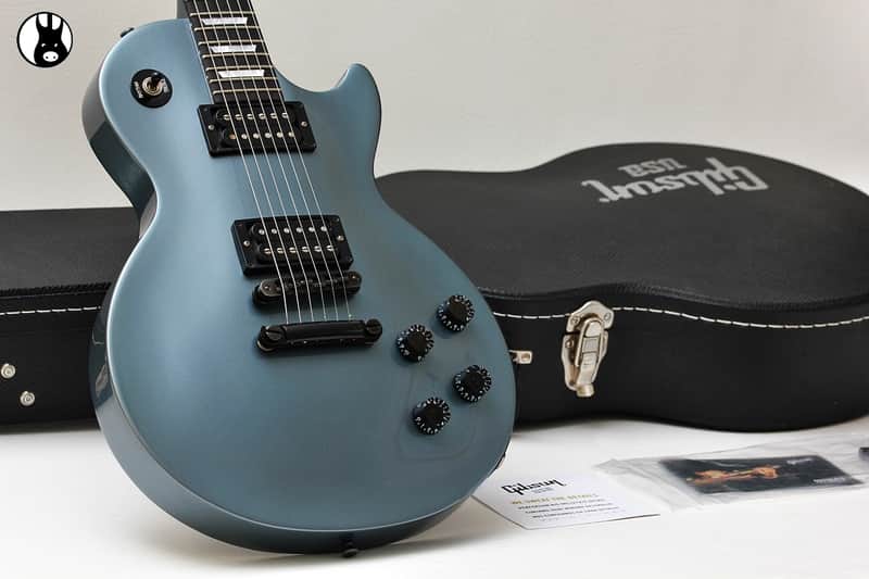 GIBSON USA Les Paul Studio LTD 