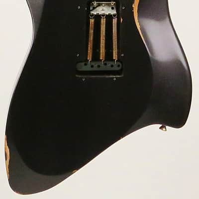 Lsl Del-Rey image 2