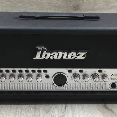 Ibanez MIMX150H image 7