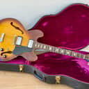 1974 Gibson ES-335TD