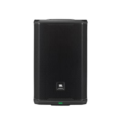 JBL PRX908 8" Powered Speaker image 2