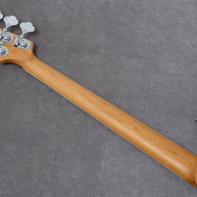 【new】Sire / V5R Alder-5 TS 4.76kg #2N25620757【GIB Hyogo】【price included SHIPPING & IMPORT TAX & VAT】 image 11