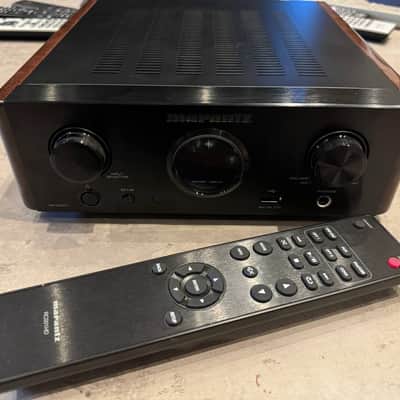Marantz HD-DAC 1 image 3