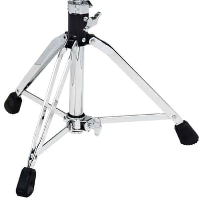 DW 9000 Series Round Top Spindle Drum Throne - DWCP9100M image 5
