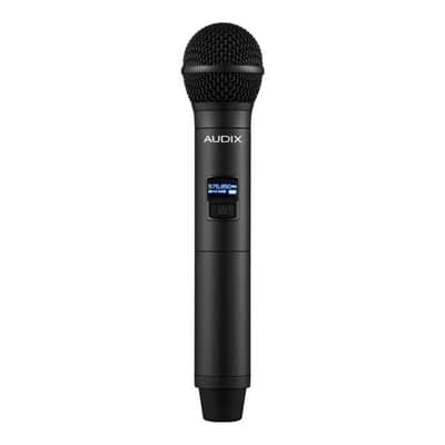 AUDIX AP62-OM2 image 3