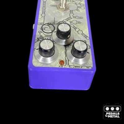 basic audio supa mki-x15686 imagen 3