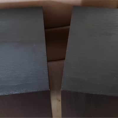 Boston Acoustics T930 Floorstanding Tower Speakers in Amazing Condition Seattle Pickup Only image 7
