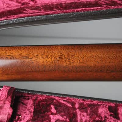 2023 Taylor Grand Auditorium 314ce V-Class Bracing Natural +OHSC image 8
