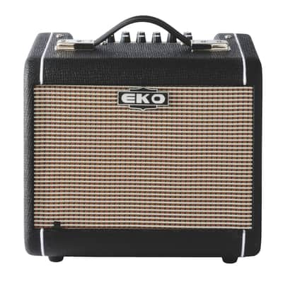 Eko AC60 image 1