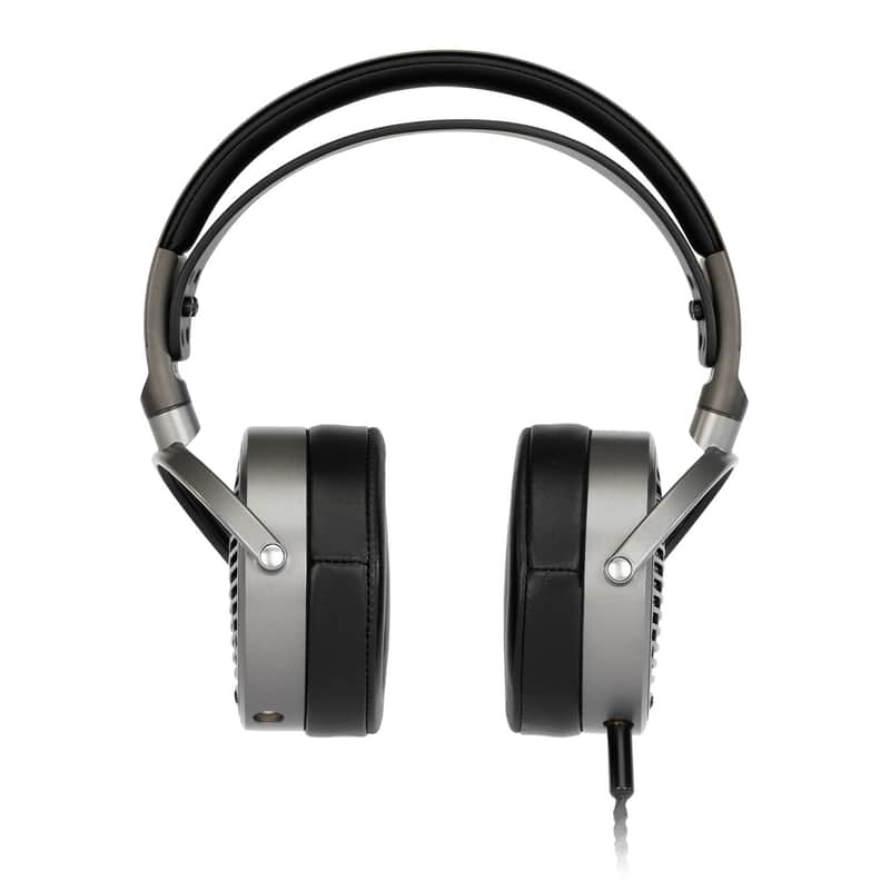 Audeze MM-100 Open Back Planar Magnetic Headphones - 18 Ohms image 2