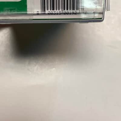Seymour Duncan Custom Custom Trembucker TB-11 in Black Bridge image 2